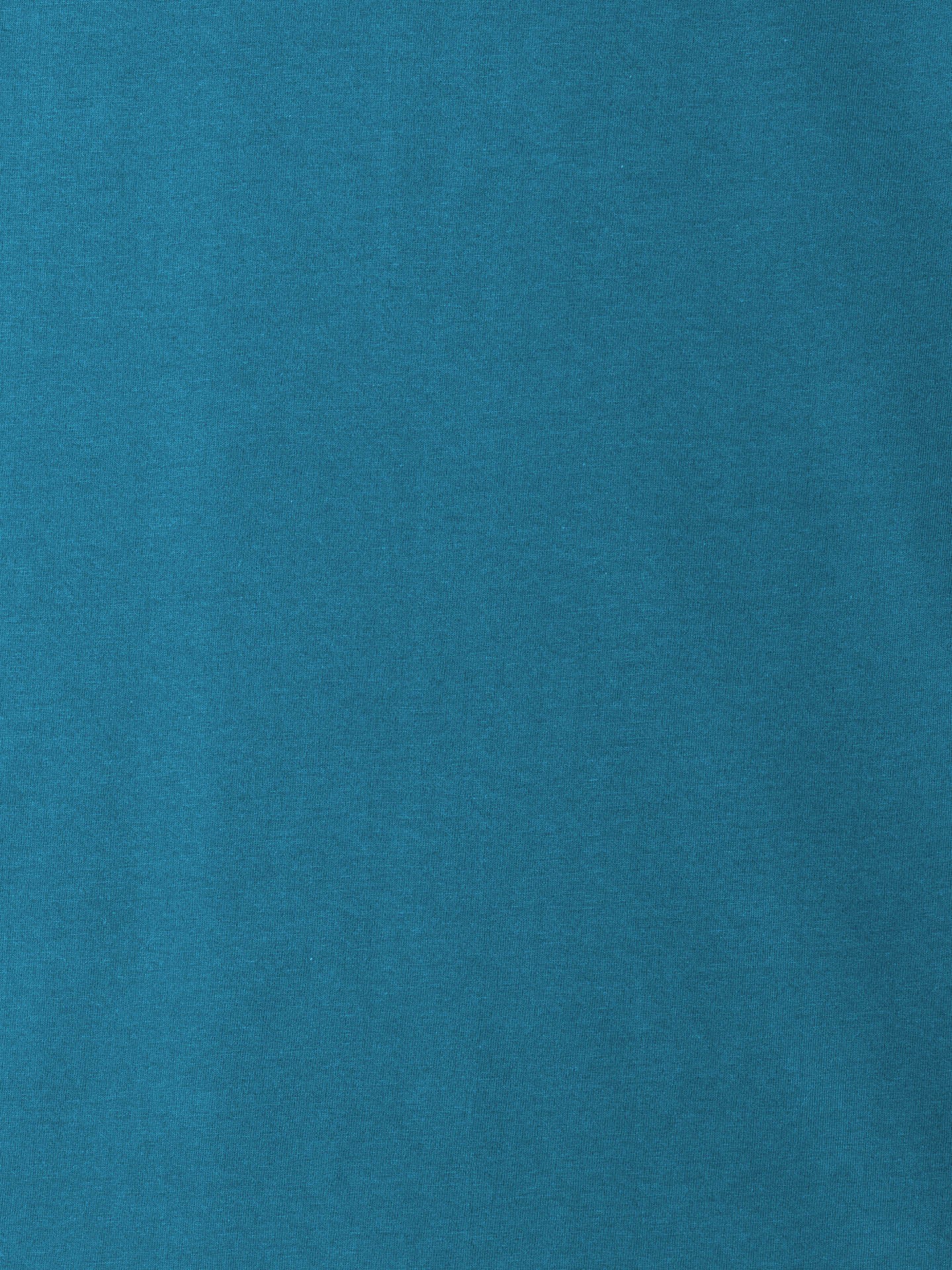 Plain T-Shirt