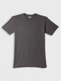 Grey T-Shirt