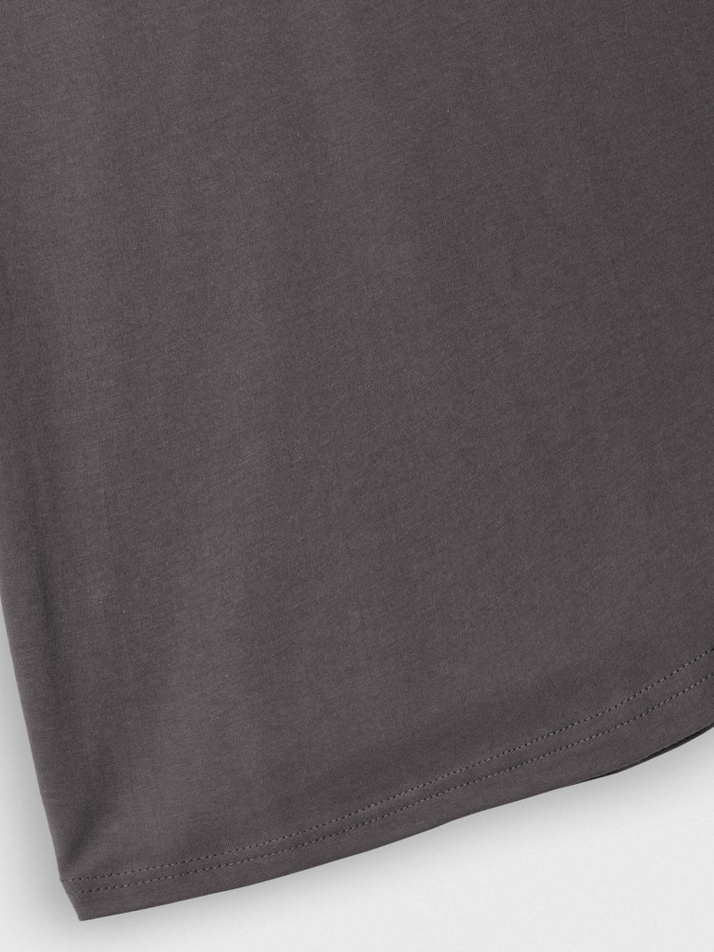 Plain T-Shirt