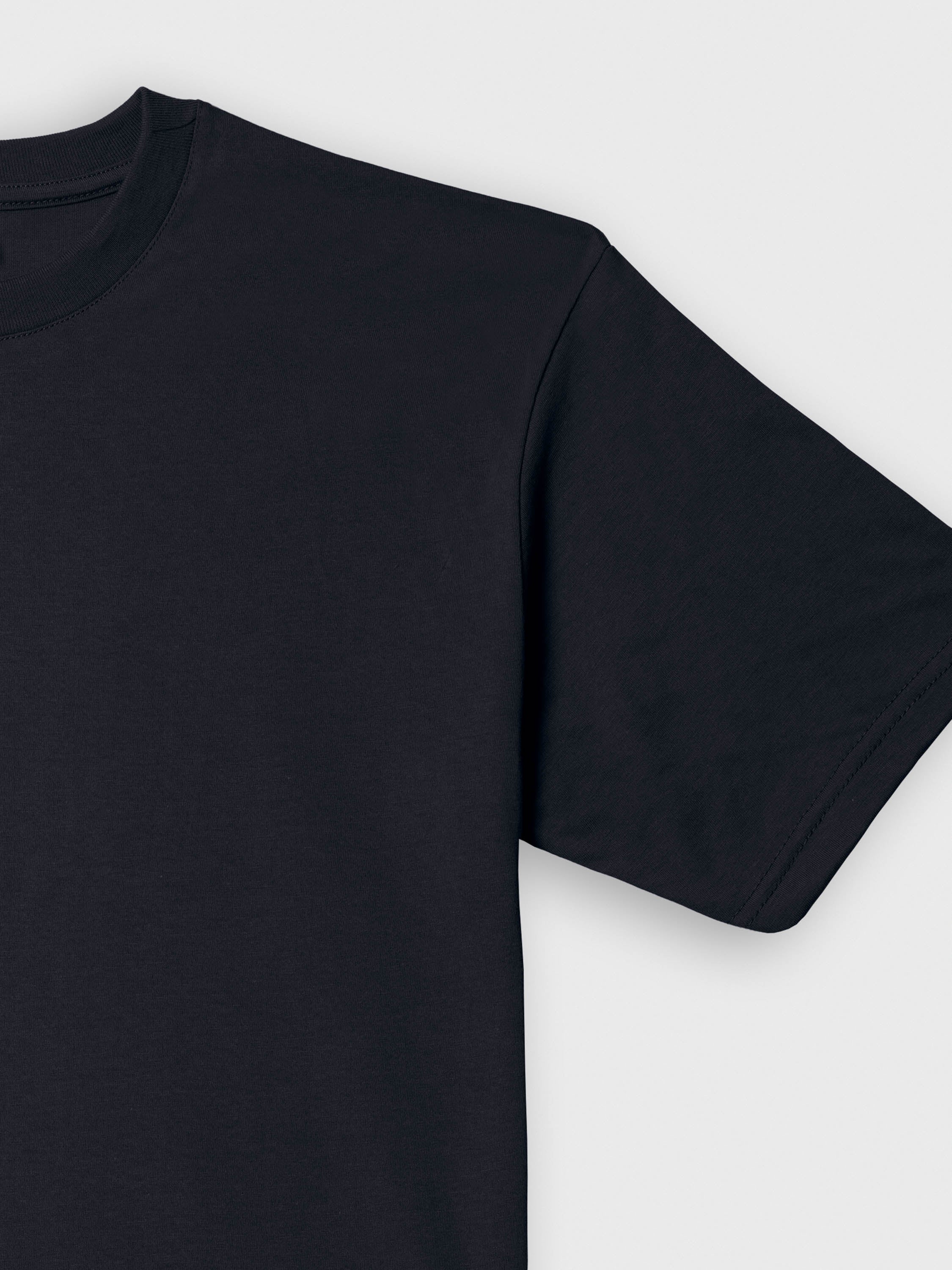 Captain Portrait Nautical - T-Shirts