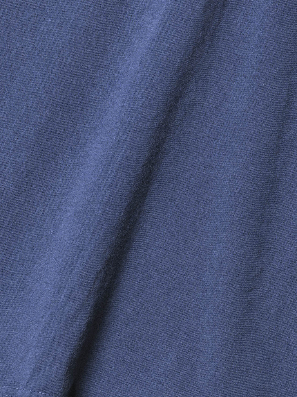 Plain Stonewashed T-Shirt