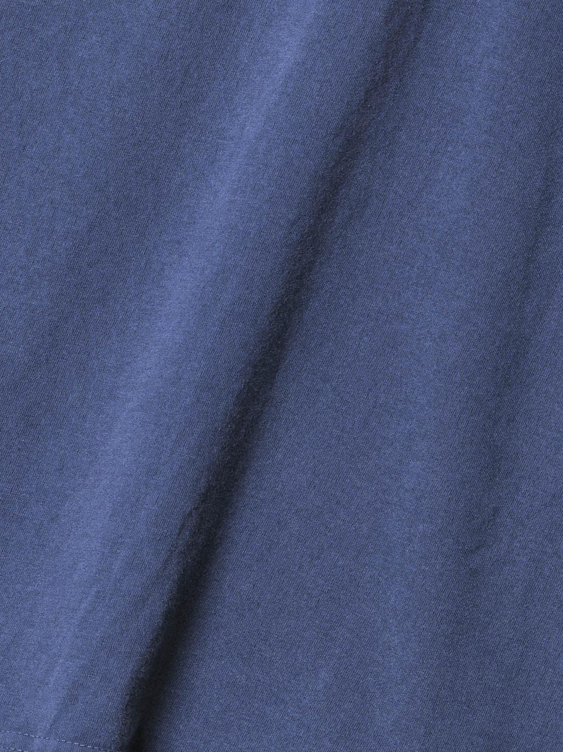 Plain Stonewashed T-Shirt