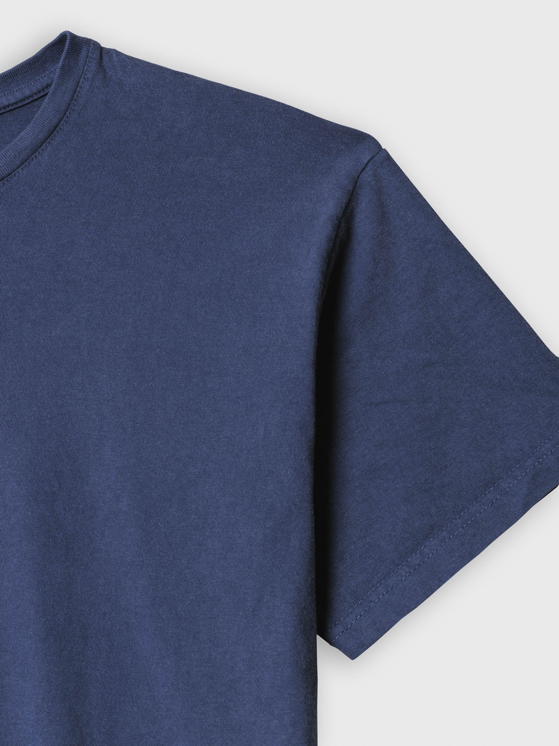 Fishbone - Stonewashed T-Shirts