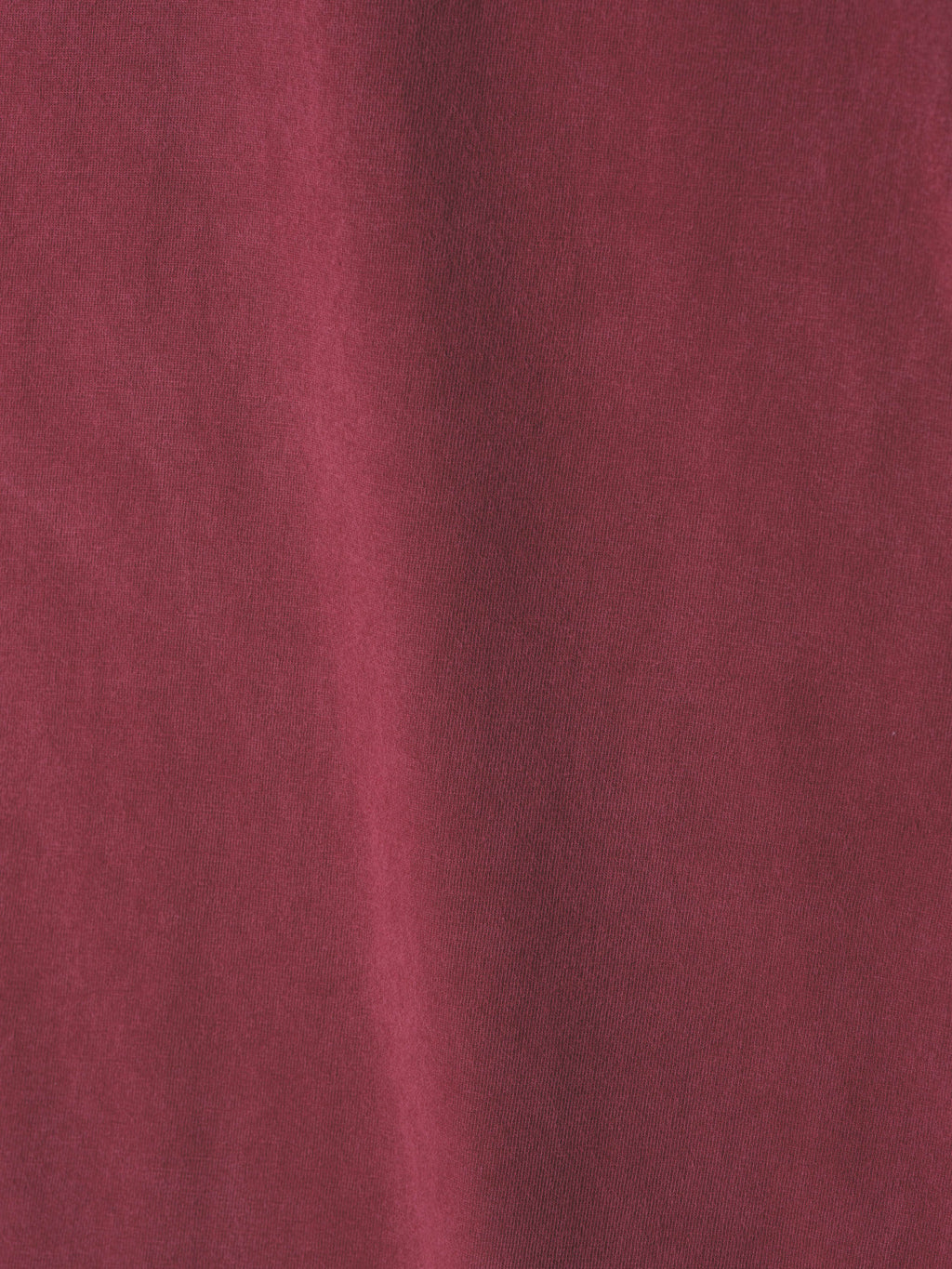 Plain Stonewashed T-Shirt
