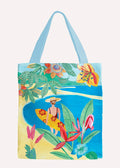 Summertime - Shopping Βags