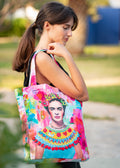 Frida - Τσάντες για Ψώνια