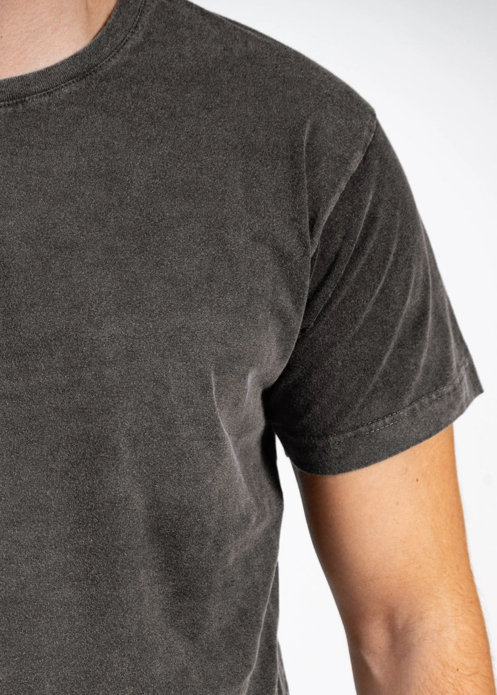 Vintage Lizards - Stonewashed T-Shirts