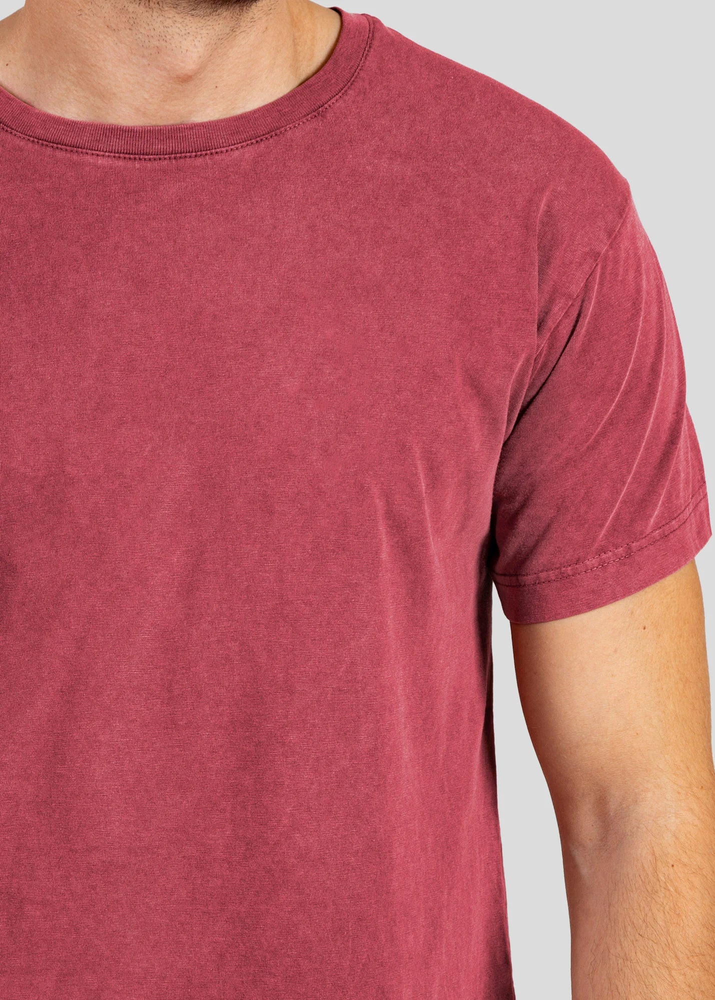 Vintage Lizards - Stonewashed T-Shirts