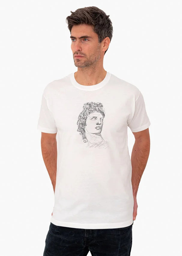 Angel - T-Shirts