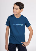 Happy Turtles - T-Shirts