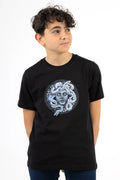 Medusa - T-Shirts