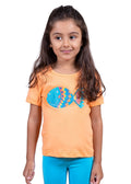 Glitter Fish - T-Shirts