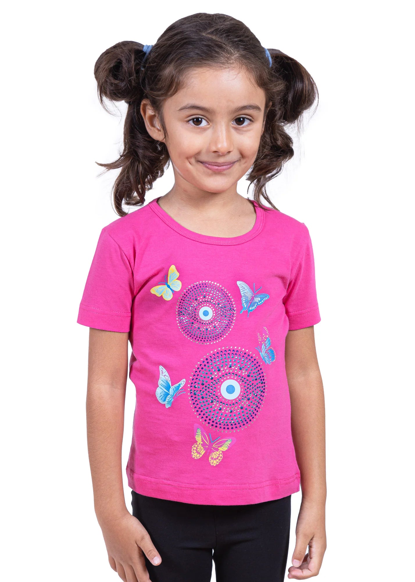 Dandelion Flowers - T-Shirts