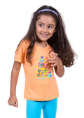 Snail Family - T-Shirts