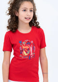 Playful Cats - T-Shirts