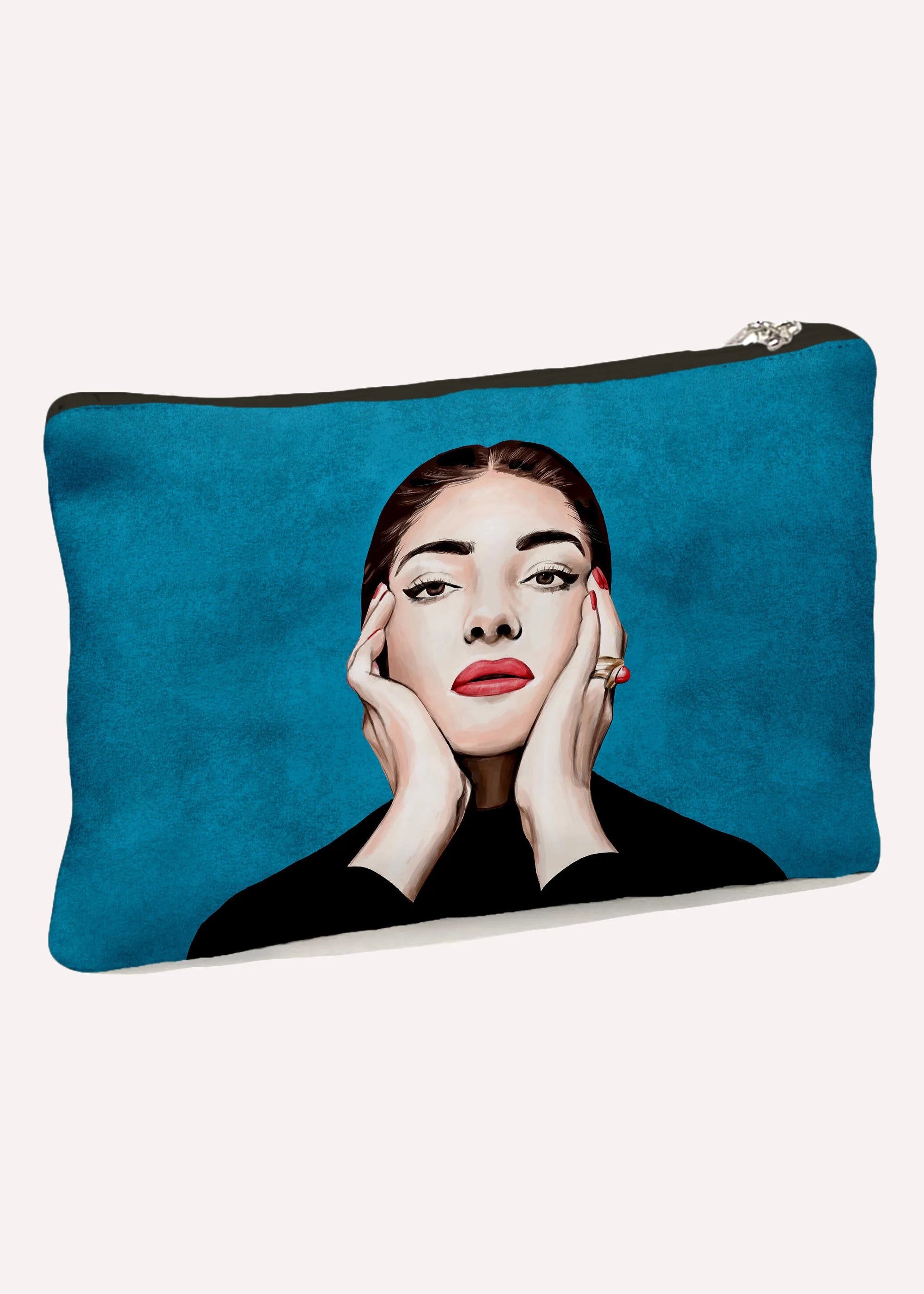 Callas - Clutches Canvas