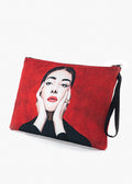Callas - Clutches Canvas