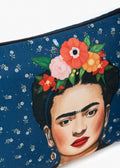 Frida - Clutches Canvas