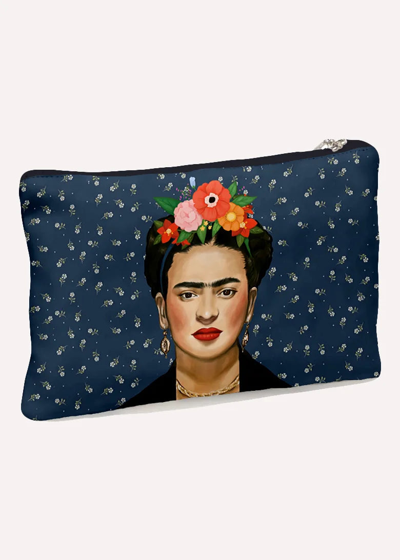 Frida - Clutches Velvet