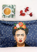 Frida - Clutches Velvet