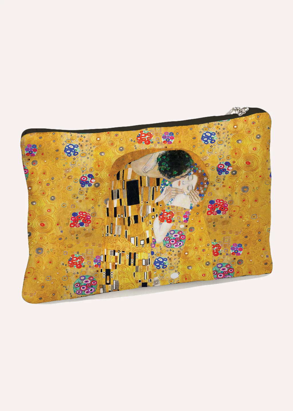 The Kiss - Clutches Velvet