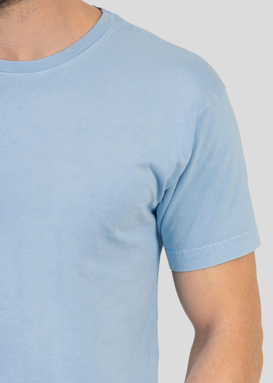 Vintage Lizards - Stonewashed T-Shirts