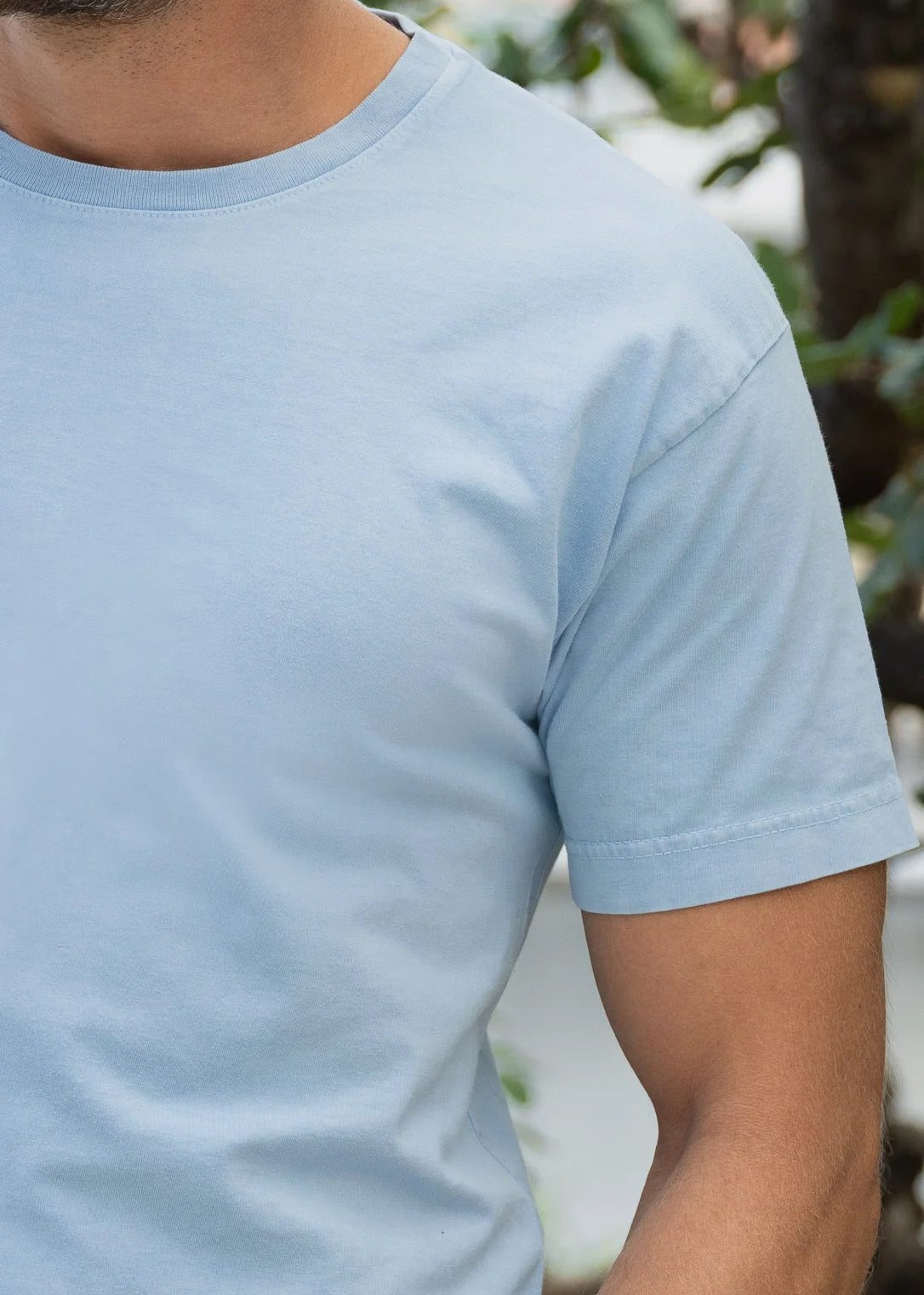 Vintage Lizards - Stonewashed T-Shirts