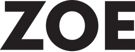 Νέα προϊόντα – ZOE