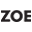 ZOE logo