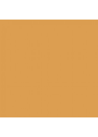 Ochre