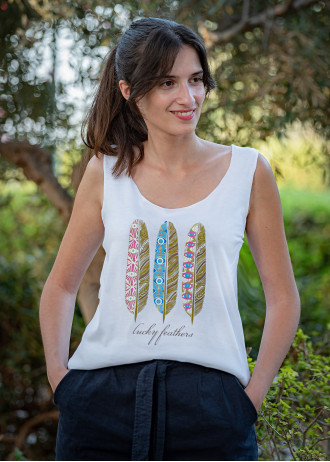 T shirt sales a customiser