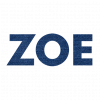 ZOE.GR ZOE.GR